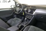 VW Touran Comfortline BMT ACC AHK Kamera 7-Sitzer 89.900 km 24.990 &euro; Garrel 49681