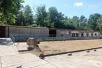 Gewerbeobjekt Niesky - 770.000&euro; | Angebot:25711533