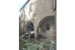 Mehrfamilienhaus, Wohnhaus Tanna - 7 Zimmer, 180 m&sup2;, 62.500&euro; | Angebot:25543043