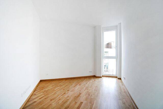 Etagenwohnung Berlin Moabit - 3 Zimmer, 106 m&sup2;, 2.450&euro; | Angebot:26865520