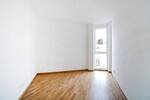 Etagenwohnung Berlin Moabit - 3 Zimmer, 106 m&sup2;, 2.450&euro; | Angebot:26865520