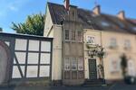 Reihenhaus Hildesheim - 5 Zimmer, 132 m&sup2;, 1.450&euro; | Angebot:26375604