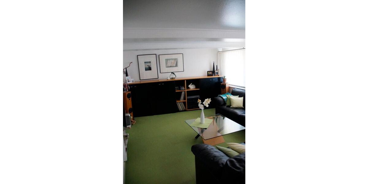Einfamilienhaus Wolfenbüttel - 6 Zimmer, 165 m&sup2;, 245.000&euro; | Angebot:26907034