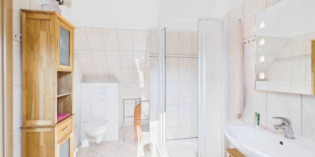 Einfamilienhaus Ueckermünde - 5 Zimmer, 175 m&sup2;, 420.000&euro; | Angebot:26187730