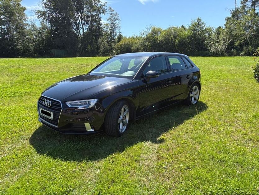 A3