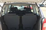 Opel Zafira Orig. 96000 km,PDC,7 Sitze,Tüv Neu! 96.000 km 2.990 &euro; Himmelkron 95502