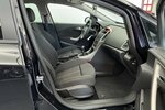 Opel Astra Design Edition 1.6 2.Hand Klimaanlage 119.980 km 6.220 &euro; Lich 35423