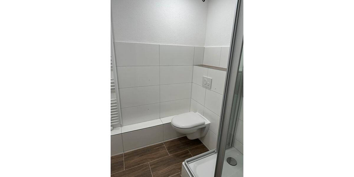 Etagenwohnung Soltau - 3 Zimmer, 70 m&sup2;, 850&euro; | Angebot:26382012
