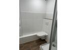 Etagenwohnung Soltau - 3 Zimmer, 70 m&sup2;, 850&euro; | Angebot:26382012