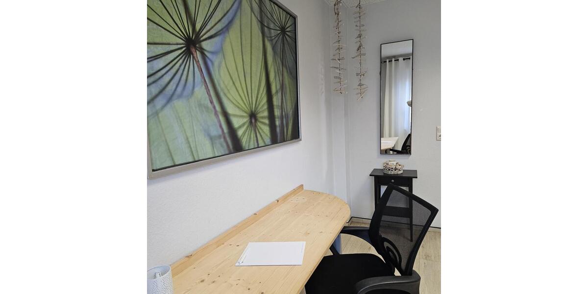 Gewerbeobjekt Arnsberg Obereimer - 450&euro; | Angebot:26636217