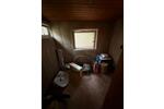 Einfamilienhaus Erkrath - 2 Zimmer, 45 m&sup2;, 30.000&euro; | Angebot:26302961