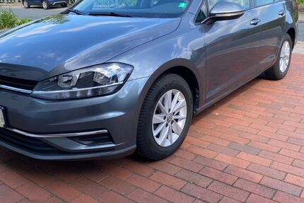 VW Golf 137.800 km 11.900 &euro; Nienhagen 29336