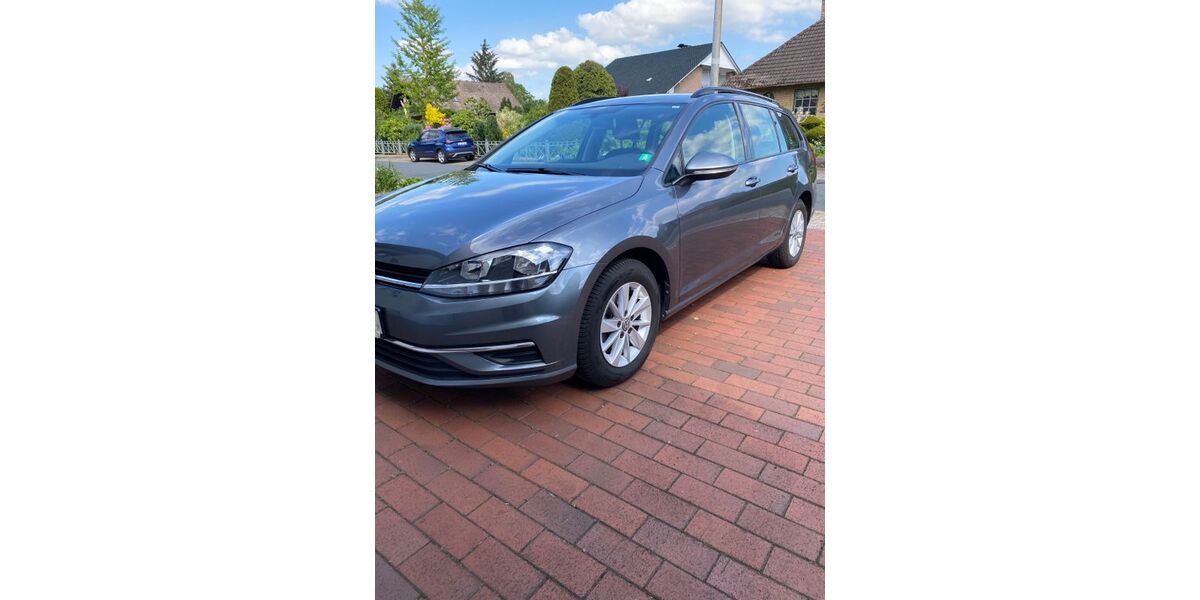 VW Golf 137.800 km 11.900 &euro; Nienhagen 29336