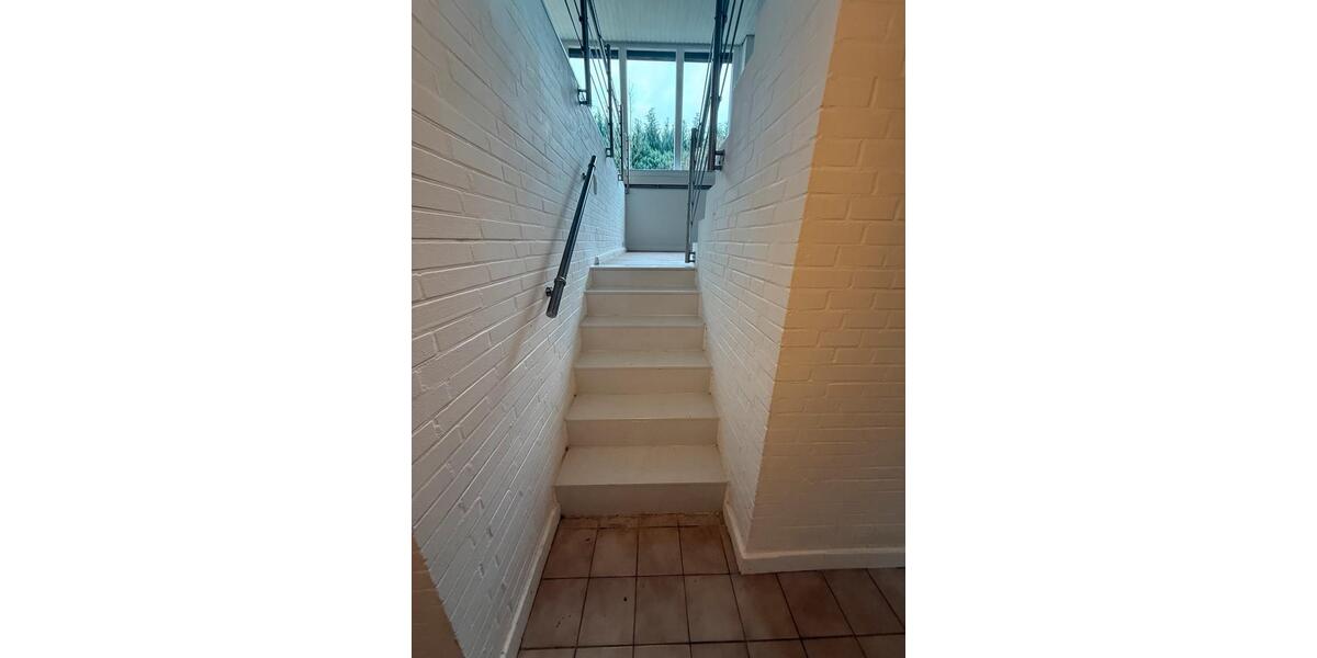 Einfamilienhaus Schneverdingen - 4 Zimmer, 132 m&sup2;, 1.600&euro; | Angebot:24745988