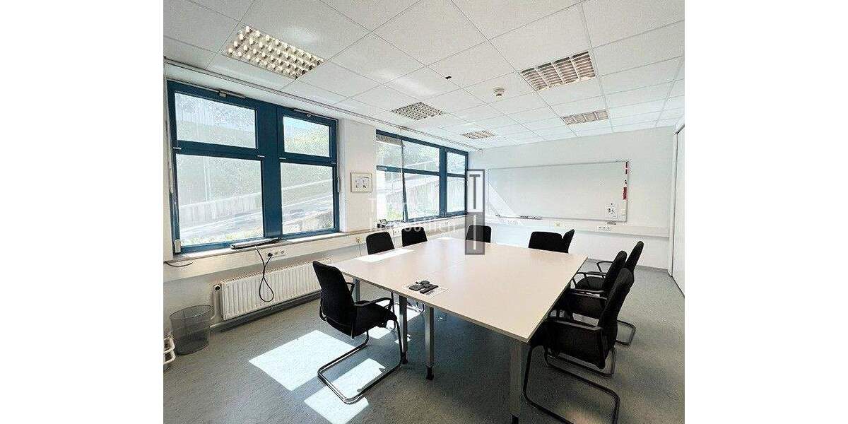 Gewerbeobjekt Cadolzburg - 7.325.000&euro; | Angebot:25695990