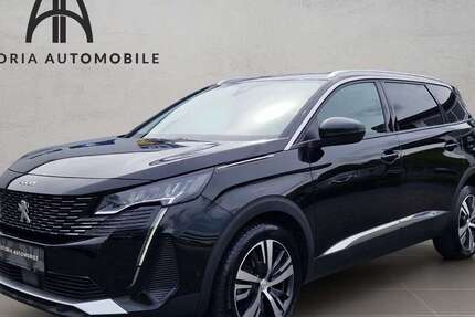 Peugeot 5008 48.905 km 23.490 &euro; Kaarst (bei Düsseldorf) 41564