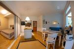 Erdgeschoßwohnung Goslar - 2 Zimmer, 50 m&sup2;, 685&euro; | Angebot:26440252