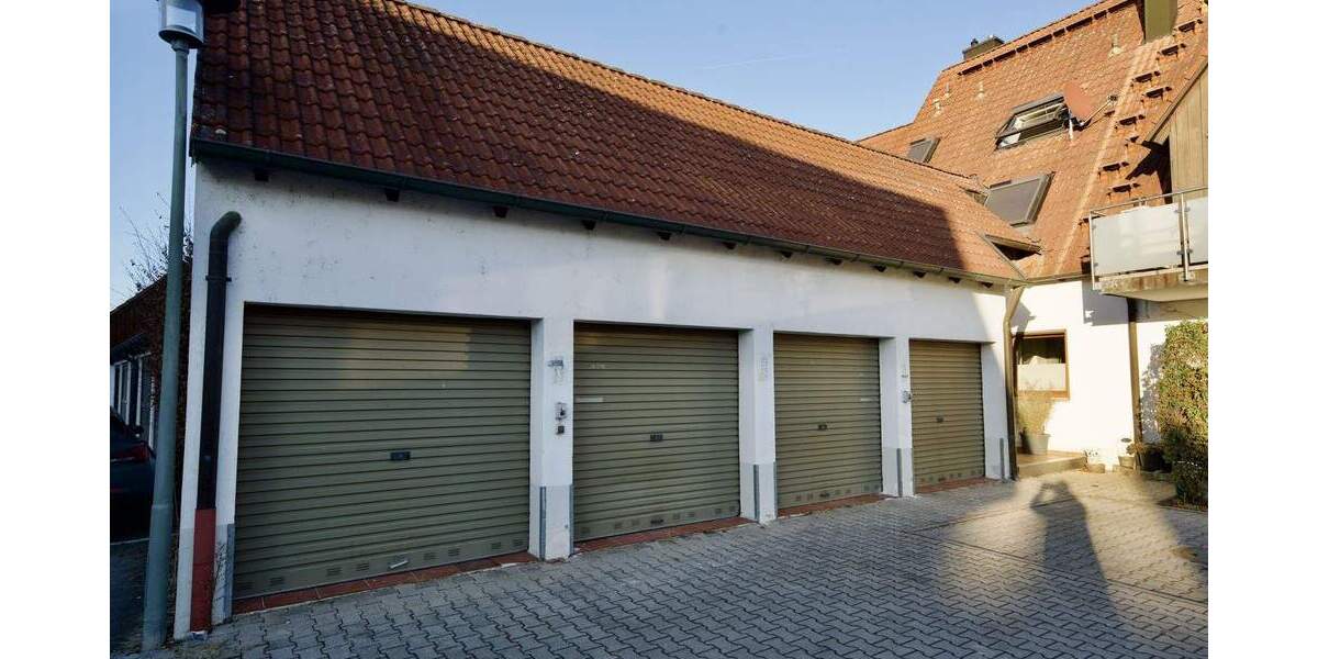 Etagenwohnung Moosburg - 3 Zimmer, 71 m&sup2;, 280.000&euro; | Angebot:24621379