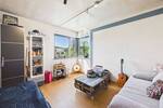 Einfamilienhaus Saarwellingen / Schwarzenholz Schwarzenholz - 6 Zimmer, 156 m&sup2;, 398.000&euro; | Angebot:26879081