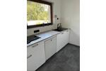 Einfamilienhaus Freudenstadt - 3 Zimmer, 146 m&sup2;, 1.510&euro; | Angebot:26616079
