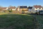 Grundstück Lemgo Entrup - 98.500&euro; | Angebot:25687169