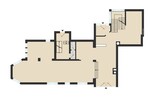 Geschäftsfläche mit 296 m² in bester Fußgängerzonenlage von Freilassing - frei ab 01.01.2027 - Gewerbeobjekt Freilassing Freilassing | Angebot:26856094