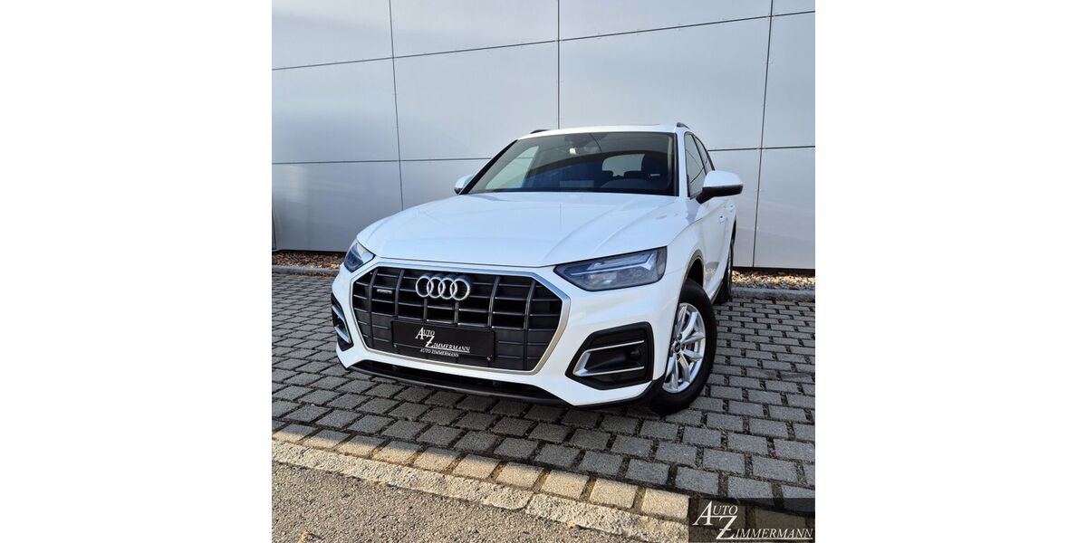 Audi Q5 182.500 km 26.200 &euro; Hechingen 72379