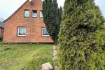 Einfamilienhaus Kröpelin - 6 Zimmer, 120 m&sup2;, 178.000&euro; | Angebot:25770599