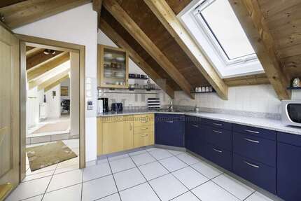 Wohnung zum Kaufen in Planegg 468.500 € 82.5 m² 3 zimmer