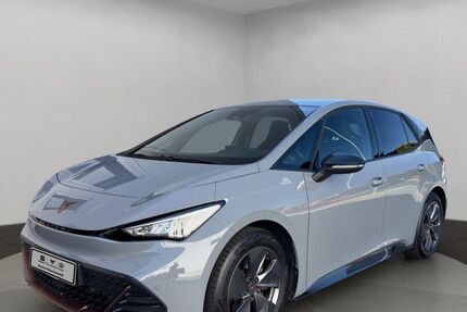 Cupra Born 57.169 km 26.980 &euro; Lohmar 53797