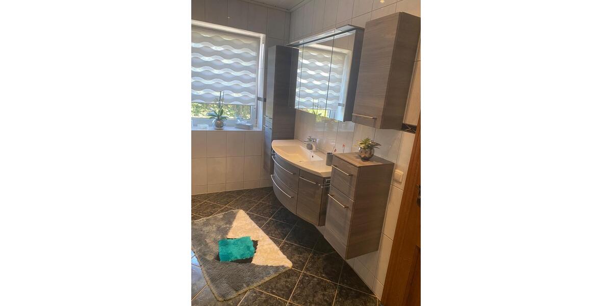 Einfamilienhaus Heinsberg - 5 Zimmer, 180 m&sup2;, 639.000&euro; | Angebot:27285294