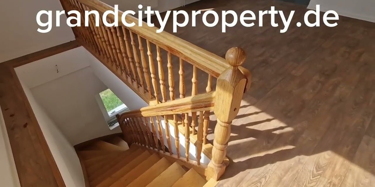 *1000 € Gutschein sichern! Ein Hinterhaus ganz für sich alleine - wartet nicht zu lange! 1 zimmer