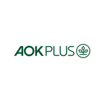Referent Arbeitsrecht – Volljurist Personal (m/w/d) AOK PLUS Dresden 01067