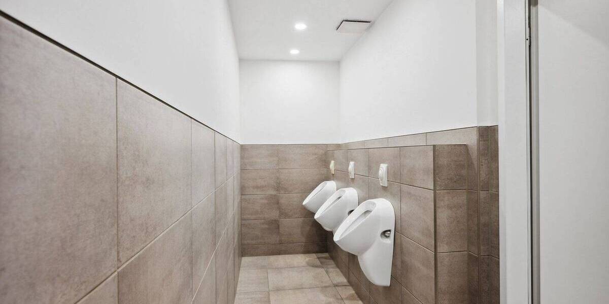 Gewerbeobjekt Mönchengladbach Dorthausen - 890.000&euro; | Angebot:26595548