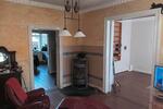 Erdgeschoßwohnung Kaltenkirchen - 7 Zimmer, 100 m&sup2;, 350.000&euro; | Angebot:26326515