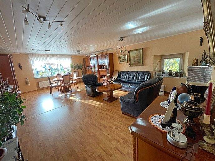 Einfamilienhaus Hillesheim - 1 Zimmer, 308.000&euro; | Angebot:25707191