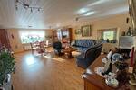 Einfamilienhaus Hillesheim - 1 Zimmer, 308.000&euro; | Angebot:25707191