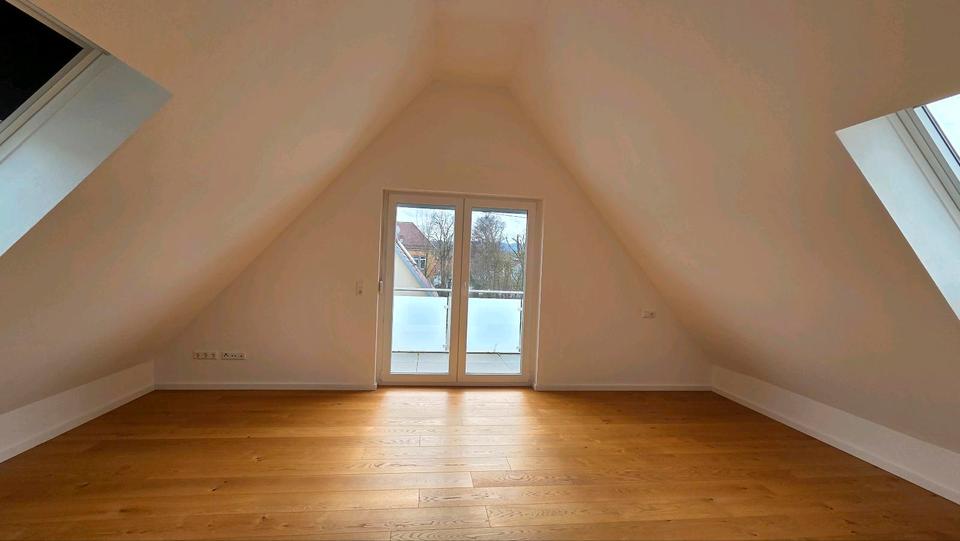 Doppelhaushälfte Reutlingen Reutlingen (Kernstadt) - 5 Zimmer, 160 m&sup2;, 2.000&euro; | Angebot:26039593