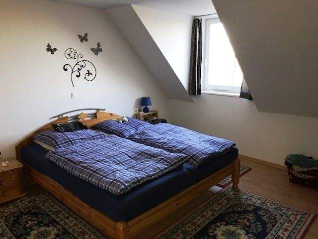 Mehrfamilienhaus, Wohnhaus Niebüll - 8 Zimmer, 313 m&sup2;, 698.000&euro; | Angebot:25700053