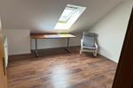 Dachgeschoßwohnung Glücksburg (Ostsee) - 2.5 Zimmer, 60 m&sup2;, 900&euro; | Angebot:26387154