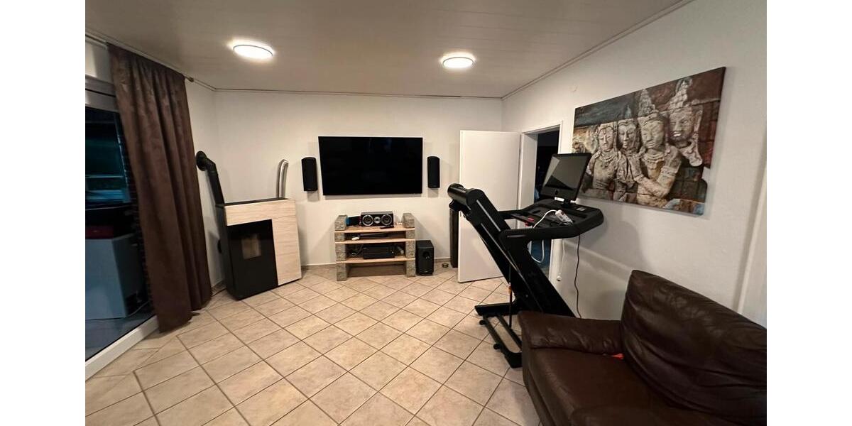 Einfamilienhaus Lastrup - 7.5 Zimmer, 158 m&sup2;, 275.000&euro; | Angebot:27023182