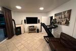 Einfamilienhaus Lastrup - 7.5 Zimmer, 158 m&sup2;, 275.000&euro; | Angebot:27023182