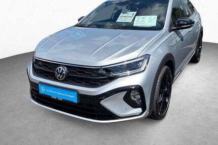 VW Taigo 17.400 km 22.490 &euro; Burgoberbach 91595