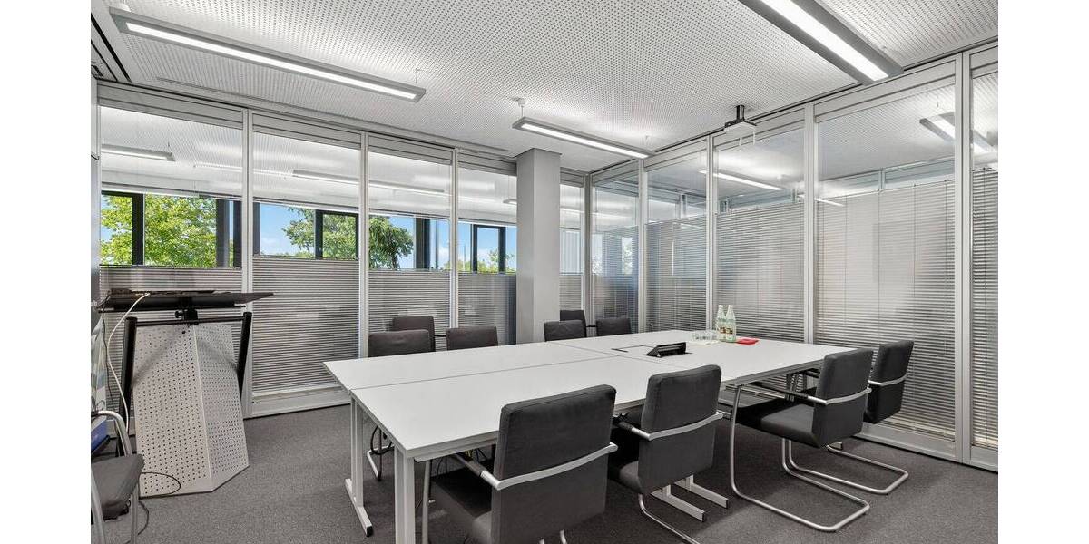 Gewerbeobjekt Karlsruhe Knielingen - 1.549.000&euro; | Angebot:25728702