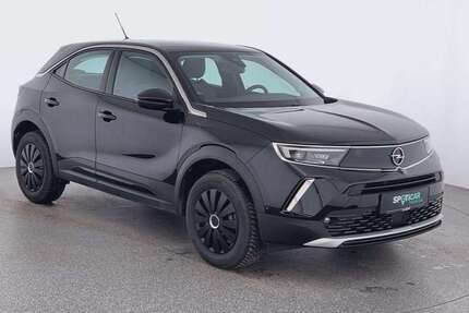 Opel Mokka 54.988 km 16.470 &euro; Einbeck 37574