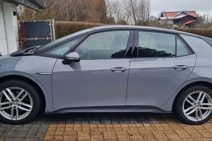 VW ID.3 46.000 km 17.450 &euro; Surberg 83362