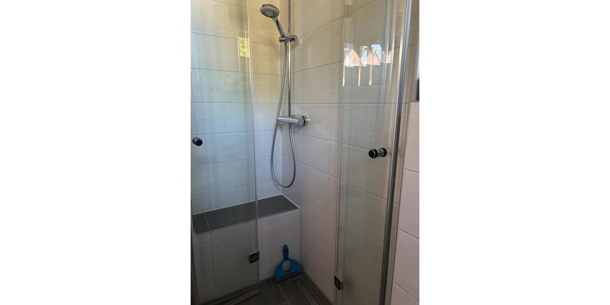 Einfamilienhaus Sassenburg - 5 Zimmer, 140 m&sup2;, 395.000&euro; | Angebot:26990454