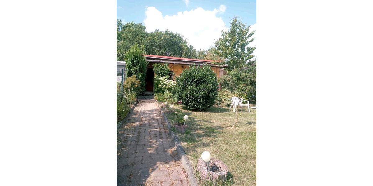 Grundstück Meiningen - 16.000&euro; | Angebot:25440263