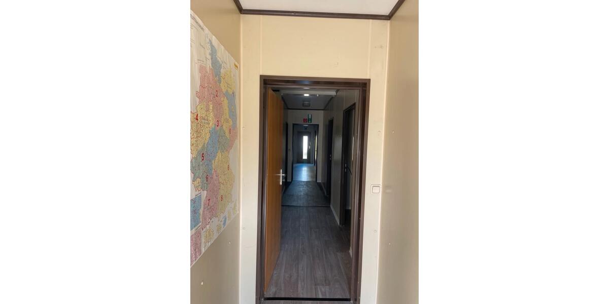 Gewerbeobjekt Bad Dürrenberg - 1.450&euro; | Angebot:26342325