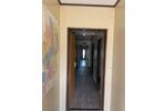 Gewerbeobjekt Bad Dürrenberg - 1.450&euro; | Angebot:26342325